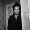 Bruce Springsteen in 1978: Shaping music with 'an austere, apocalyptic grandeur'
