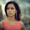 Ashley (Georgina Campbell) is more than just a statistic