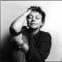 Laurie Anderson: 'I've spent 20 years of my life asleep. That’s longer than most people have been alive'