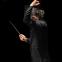 Jurowski conducting the LPO at last year's Prom