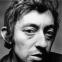 Serge Gainsbourg: Poet, musician, love machine would have been 82 this week Serge Gainsbourg: Poet, musician, love machine would have been 82 this week