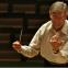 Herbert Blomstedt 'is a conduit to some of the most extraordinary musical journeys I've ever been on' Herbert Blomstedt 'is a conduit to some of the most extraordinary musical journeys I've ever been on'