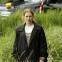 The Killing: Mireille Enos as Sarah Linden, a remarkable doppelgänger of Forbrydelsen’s Sarah Lund