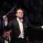 John Wilson: passionate as ever in British music