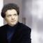 Evgeny Kissin: a welcome change of repertoire