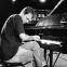 Brad Mehldau's Highway Rider: 'an addictive mix that you're going to have to revisit again and again' Brad Mehldau's Highway Rider: 'an addictive mix that you're going to have to revisit again and again'
