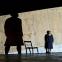 Patricia Racette as Katya Kabanova, a woman torn between freedom and self-repression
