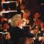 Sir Simon Rattle and the LSO play like true believers