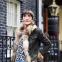 June Brown knows who she's been for 400 years