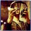 Nitin Sawhney: 'I'm a bit of an amateur physics geek'