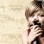 Alina Ibragimova: a persuasive champion for Huw Watkins's English lyricism Alina Ibragimova: a persuasive champion for Huw Watkins's English lyricism