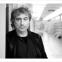 Adam Phillips: the sceptical psychoanalyst Adam Phillips: the sceptical psychoanalyst