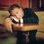 Malcolm McLaren: Machiavellian con-man or pioneering cultural catalyst?
