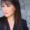 Unsuk Chin: Melodious Modernist