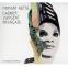 Mamani Keita: Using rock to put a fresh perspective on her African roots Mamani Keita: Using rock to put a fresh perspective on her African roots