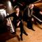 Claire Chevallier and Jos van Immerseel: pungent in Poulenc Claire Chevallier and Jos van Immerseel: pungent in Poulenc