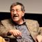 Dealing with the past: Günter Grass