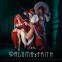 The Big Lovelorn Cliche Songbook: Paloma Faith's 'A Perfect Contradiction'