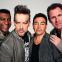 Culture Club: Crashing the tour bus down memory lane