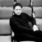 Sexing up the Bach family (a little bit): Richard Egarr Sexing up the Bach family (a little bit): Richard Egarr