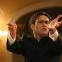 Vladimir Jurowski: 'His phosphorescent fascination and inquiring programming draws the crowds'