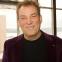 Des McAnuff, whose Broadway shows have garnered a staggering 18 Tony Awards