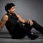 Carlos Acosta: Superstar, dancer, writer and avid reader