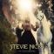 Dame Stevie taps into the 'Sleepy Hollow' vibe on her first album of new songs in a decade Dame Stevie taps into the 'Sleepy Hollow' vibe on her first album of new songs in a decade