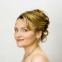 Susan Gritton: A powerful force as Mozart's most virtuosic of heroines Susan Gritton: A powerful force as Mozart's most virtuosic of heroines