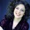 Sophie Daneman: Vivid vocal colour for mythology's heroines Sophie Daneman: Vivid vocal colour for mythology's heroines