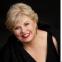 Christine Brewer, opulent in cheerful love songs by Joseph Marx Christine Brewer, opulent in cheerful love songs by Joseph Marx