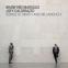 In 'Songs of Mirth and Melancholy' Marsalis and Calderazzo seem to tap into even deeper levels of musical empathy and intuition In 'Songs of Mirth and Melancholy' Marsalis and Calderazzo seem to tap into even deeper levels of musical empathy and intuition
