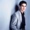 Juan Diego Flórez: An operatic star at sea in the recital hall Juan Diego Flórez: An operatic star at sea in the recital hall