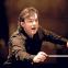 The boisterous Andris Nelsons: What you see is what you hear The boisterous Andris Nelsons: What you see is what you hear