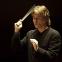 Esa-Pekka Salonen and the Philharmonia Orchestra gave their audience as much to ponder as enjoy
