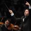 Gustavo Dudamel and the Venezuelans: colouring the music a dark blood-red