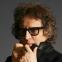 Mick Rock: 'My allegiance was always to the act. I wasn't owned by a magazine or a record label.'