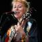 Martha Wainwright: an unlikely hommage that comes off better than expected