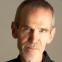 Howard Skempton's 'Bolt from the Blue' is radically simple but never simplistic 