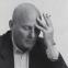 Hans Werner Henze: 'With almost every other Barbican composer day, boredom set in. Henze day alone left me more intrigued by the end'