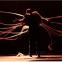 Dancing in the dark: Akram Khan's tribute to the Nijinsky Rite of Spring centenary