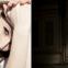 Ballerina Alina Cojocaru: 'I feel I have a purpose. It's using the art form for a human cause'