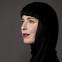Allison Bell: charismatic soprano in hypnotic song-cycle by Grisey