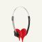 American Psycho: serial murder with songs
