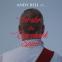 Andy Bell's Torsten: 'he had found a love so real, so pure'