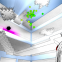 'Antichamber': a mind-mangling non-Euclidean geometry puzzler