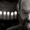 The most beautiful sound next to silence: the music of Arvo Pärt