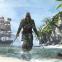 'Assassin's Creed IV: Black Flag': Rum, the lash, but not much sodomy