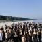 The Baltic Youth Philharmonic: unity through diversity