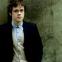 Benjamin Grosvenor: restrained virtuosity
